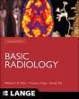 Basic Radiology, Second Edition - Preview