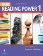 Basic Reading Power 1 Student Book - Preview