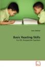 Basic Reading Skills - Preview