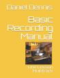 Basic Recording Manual - Preview