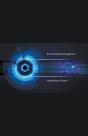 Basic Reliability Management - Preview