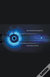 Basic Reliability Management