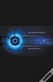 Capa do artigo Basic Reliability Management