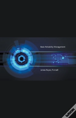 Capa do artigo Basic Reliability Management
