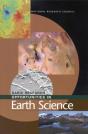 Basic Research Opportunities In Earth Science - Preview