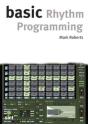 Basic Rhythm Programming - Preview