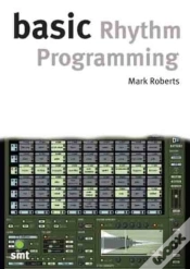 Capa do artigo Basic Rhythm Programming