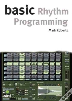 Capa do artigo Basic Rhythm Programming