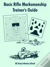 Capa do artigo Basic Rifle Marksmanship Trainer
