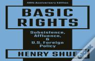 Basic Rights