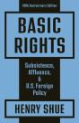 Basic Rights - Preview