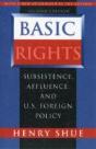 Basic Rights - Preview