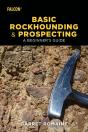 Basic Rockhounding And Prospecting - Preview