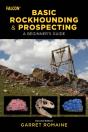 Basic Rockhounding And Prospecting - Preview