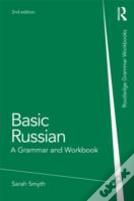 Basic Russian