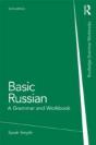 Basic Russian - Preview