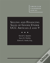 Basic Sales Finance