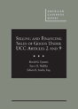 Basic Sales Finance - Preview