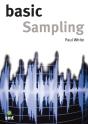 Basic Sampling - Preview