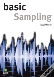 Capa do artigo Basic Sampling