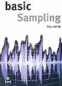 Basic Sampling - Preview