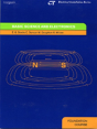 Basic Science And Electronics - Preview