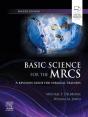 Basic Science For The Mrcs, E-Book - Preview