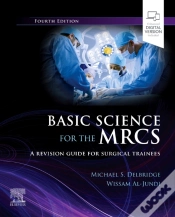 Capa do artigo Basic Science For The Mrcs