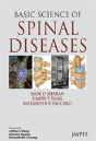 Basic Science Of Spinal Diseases - Preview