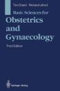 Basic Sciences For Obstetrics And Gynaecology - Preview