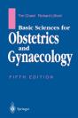 Basic Sciences For Obstetrics And Gynaecology - Preview