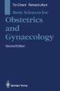 Basic Sciences For Obstetrics And Gynaecology - Preview