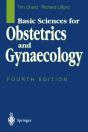 Basic Sciences For Obstetrics And Gynaecology - Preview