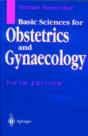 Basic Sciences For Obstetrics And Gynaecology - Preview