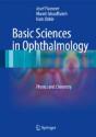 Basic Sciences In Ophthalmology - Preview