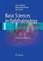 Basic Sciences In Ophthalmology - Preview