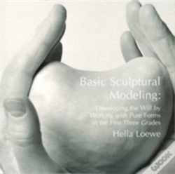 Capa do artigo Basic Sculptural Modeling