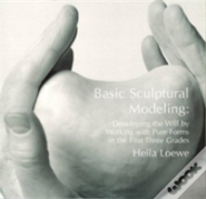 Basic Sculptural Modeling
