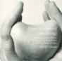 Basic Sculptural Modeling - Preview
