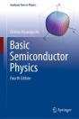 Basic Semiconductor Physics - Preview