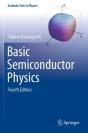 Basic Semiconductor Physics - Preview