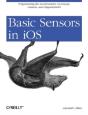Basic Sensors In Ios - Preview