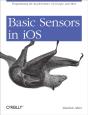 Basic Sensors In Ios - Preview