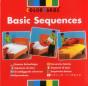 Basic Sequences: Colorcards - Preview
