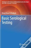 Basic Serological Testing