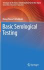 Basic Serological Testing - Preview