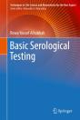 Basic Serological Testing - Preview