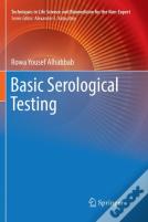 Basic Serological Testing