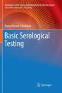 Basic Serological Testing - Preview