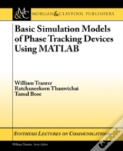 Capa do artigo Basic Simulation Models Of Phase Trackin
